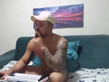 jodogs on Chaturbate 
