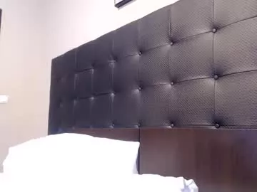 jodogs on Chaturbate 