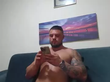 jodogs on Chaturbate 