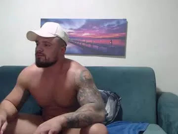 jodogs on Chaturbate 