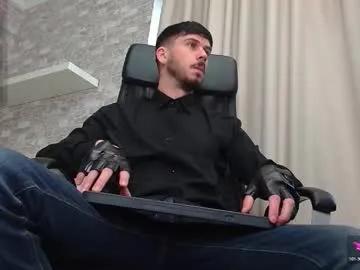 jonahshaw — #findom #cashpig #master #dominant #lovense