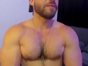 joshualyon — GOAL: Oil jerk off close up [138 tokens remaining] I want to train you Get me hard with my special vibes 11,55,69 / thumbs up and get hot pic /   #latino #muscle #bigcock #cum #uncut