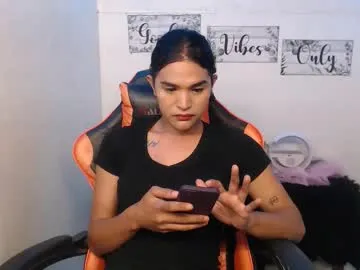 joycum_xxx — Looking for old man in my life! JOY is back :) #asian  #pinay #bigboobs #slut #new  #daddysgirl #cute #sexy #tightPussy [109 tokens remaining]