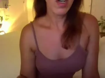jujubaeu — Take this shirt off, Juju!  #brazilian #mature #french #joi #milf [301 tokens remaining]