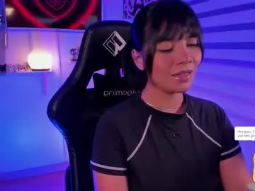 julietariverss — GOAL:  Teaser Pack Preview [160 tokens remaining]  Welcome  Let's make this night special! ! Ask about my NUM (includes content)   #natural  #anime  #shy #latina #lovense  #18  #cum #new #teen #