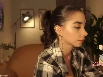 juliette_dee —  It's my CAM-ANNIVERSARY!  Goal: Sexy Striptease  Tease Wheel 37 tkns * Surprise Gift 599 tkns * Champagne Shot 155 tkns  #smalltits #feet #cum #young #skinny #latina [890 tokens remaining]