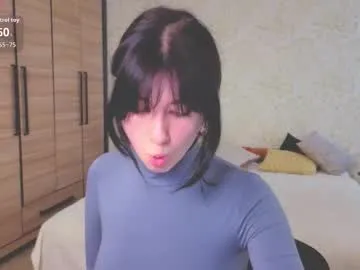 julissweet — Julissweet's room #shy #sexmachine #squirtshow #teen #cosplay
