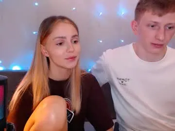 julsweet — GOAL: show and touch pussy [385 tokens remaining] Tip 50 tokens to roll the dice and win a prize! #18 #anal #couple #young #lovense