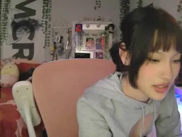 jupitersclaim — GOAL: spank my ass  .  #asian #smalltits #teen #cosplay