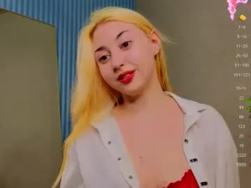 justmeand_you — Sensitive Ice show on my Boobies [98 tokens left] #blonde, #curvy, #bigboobs, #new, #bigass