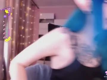 justmeowgirl — GOAL: Tease ma body () [42 tokens remaining] Keep pushing until orgasm will happen  ()/ #goth #tease #shy #deepthroat #tattoo