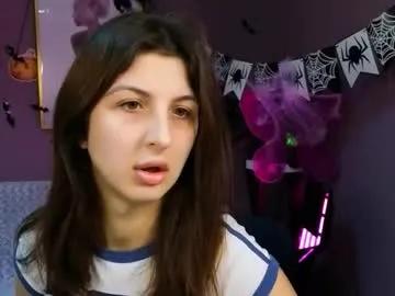 kaisy_star — GOAL: tease dance [441 tokens remaining] come chilll with me ;) #nonude #shy #18 #pvt #lovense