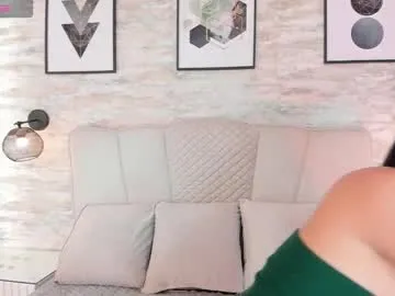 kanna02 — GOAL: Naked with oil [182 tokens remaining] my favorite tips 7771111pvt open #bigboobs #skinny  #bigass #slave #young