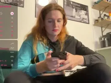 kapri_sun — Spiderman MTG Box Open #transgender #trans #lingerie #sexyandtall #football #nerdy #pretty #anime  #hot