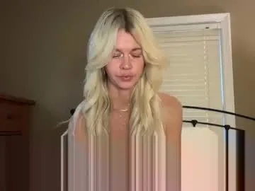 karabearr — Kara's room (my first stream) #blonde #mature #milf #bigboobs