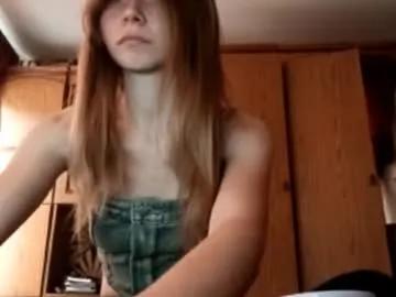 karaescorcia on Chaturbate 