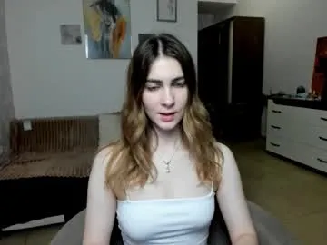 karawill on Chaturbate