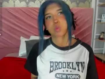 karin_ks — welcome to my room uwu , come on let's get naughty  #bigpussylips #braces #daddysgirl #smalltits  #ebony