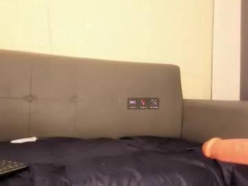 karina_gomez_18 — GOAL: your name on my buttocks [154 tokens remaining]      #18 #squirt #fuckmachine #anal #pantyhose