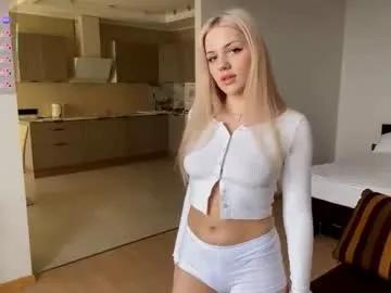 karlenegries — GOAL: for a good start [12 tokens remaining] Hello my name is Olivia! Welcome to my cozy little paradise  #bigboobs #lovense #squirt #18 #bigass