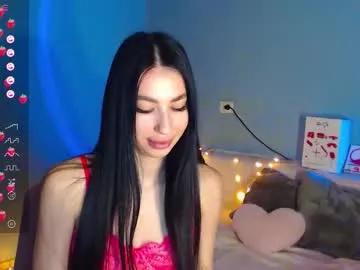 karolina_hottie_ — GOAL: Show tits [50 tokens remaining] I'm glad to see you!  #fuckmachine #lovense #anal #bbc #piercednipples