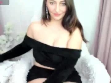 kassy_fantasy on Chaturbate 
