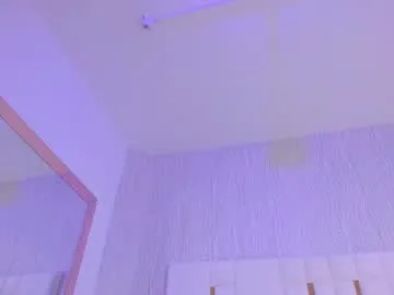 kathy18_ — anal with the machine #ebony #fuckmachine #petite #bigass #squirt [3872 tokens remaining]