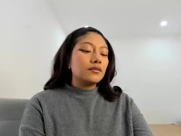 katnees_correa — Would you like to wet my panties? special pattern 11, 17, 111 #hairypussy #bigpussylips #asian #anal #smalltits