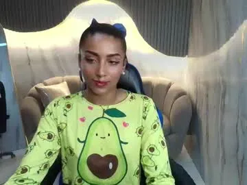 katty_berry_r — My bed is waiting ... And what do you expect to enter? - #new #latina #anal #ebony #lovense