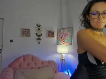 kaya_sins — Heeey Guys...Don't forget women cum first! - Multi Goal: Make me Squirt with 111/222/333 [1111tk each Goal] #milf #mature #skinny #anal #bigass