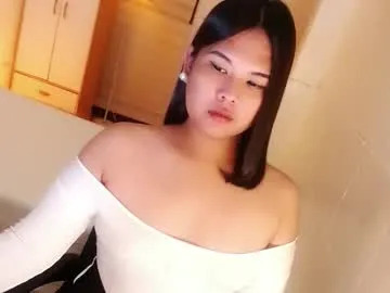 kayleepinay — 
