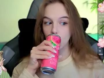 kebesheska — TOPLESS [77 tokens left] #teen #skinny #cute #natural #lovense