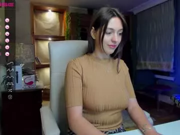 kelly_jayne on Chaturbate 