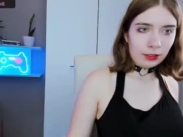 kelly_jayne on Chaturbate 