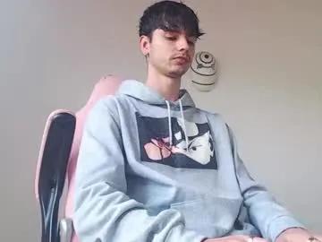 kendall_ros — #bigcock #cum  #latino #showcum #lovense [400 tokens remaining]