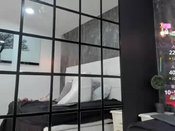 kendraleroy — Sexy milf on fire  & wishing kinky fun! Come & cum with me! - Toy Tease 3 minutes  - #erotic #fendom #joi #mature #milf
