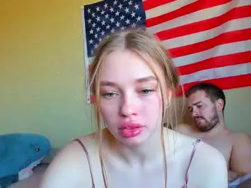 kevin_carter393270 — ClassicTicket: Show in progress.  Sex ( creampie). Tip 25 tokens to get your ticket.  Type /cmds to see all commands.