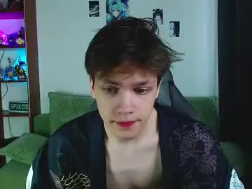 kevin_joestar — Cum show #uncut #cum #tattoo #young #twink [404 tokens remaining]
