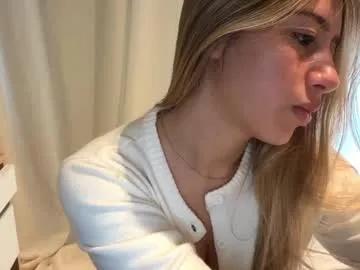 kikibae2 — Goal: spread pusssy #young #latina #bigboobs #new #18 - Next Goal: twerk w no panties