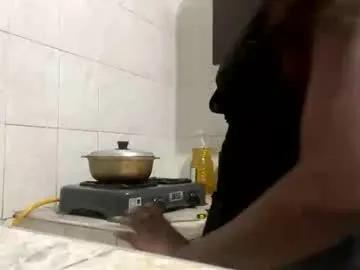 kikiisweet — GOAL: Lick your balls  [27 tokens remaining] My pvt is super cheap! Don't miss it!/ You can control my toys! Ask me how  #young #new #smiley #19 #ebony