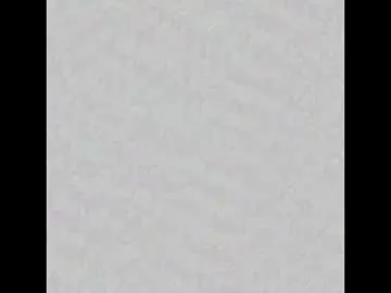 kimberhot — Hey! I'm Kim #squirt #anal #young #cum #blonde