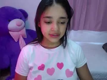 kimberly_slim's avatar