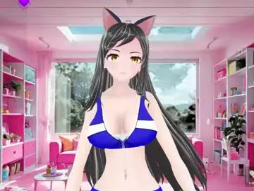 kimi_hentai on Chaturbate 