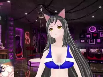 kimi_hentai on Chaturbate 