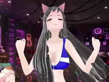 kimi_hentai on Chaturbate 