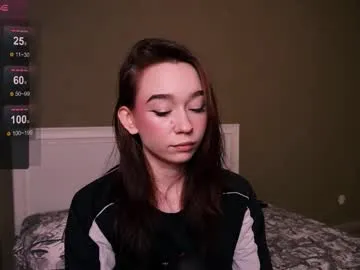 kimiko_luv on Chaturbate