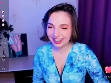 kindhazelhere_'s avatar