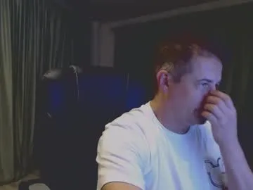 kinkymike4all — anal play with fingers [150 tokens left] #anal #bizarre #daddy #mature #bisexual #gay #pornstar #faith