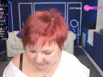 kira_kennet — Goal: new microphone for ACPM broadcastsA real woman #mature #milf #nonude #dirtytalk #teasing #roleplay #flirting