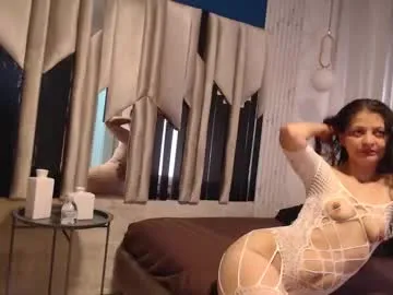 kiraawild — Online and very horny   #ass #dildo #pvt #pussy #dance